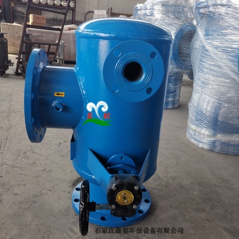 ֱͨʽO һξWO ȫԄӷ_ϴSɽ