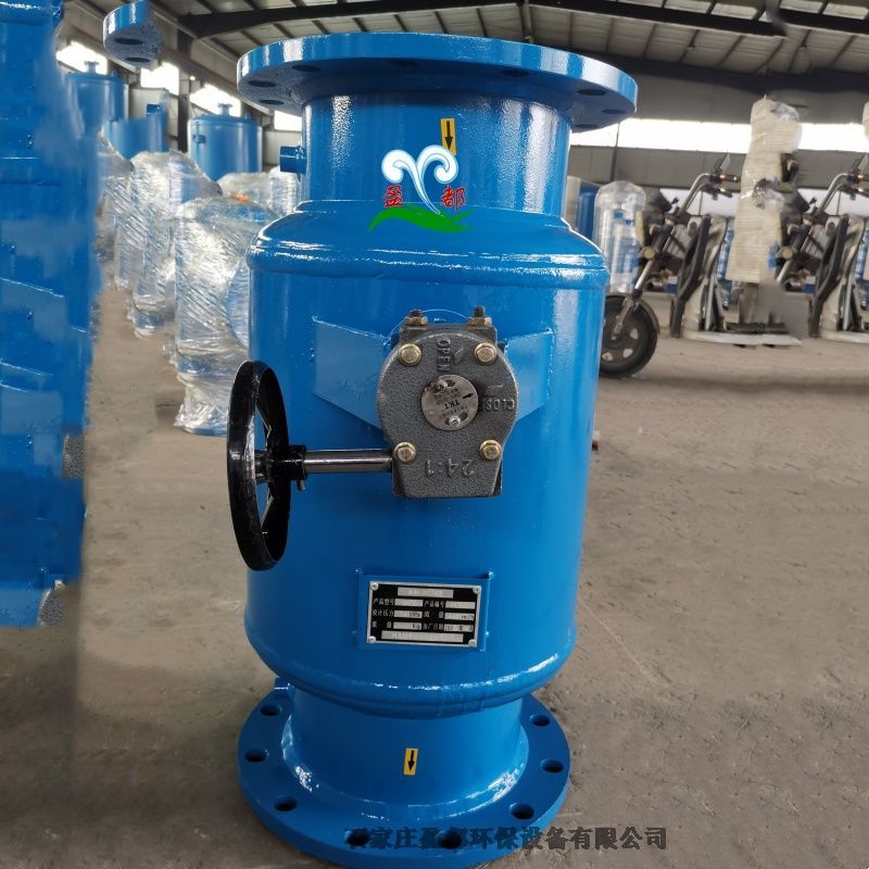 ̼䓷_ϴ^V Qվ_ϴ ѭhˮ^V 