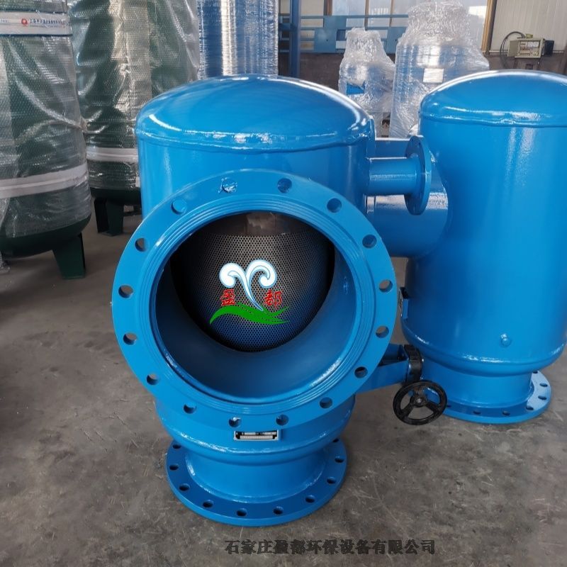 FQ-250ͨʽ  ξW ˮ^Vb~