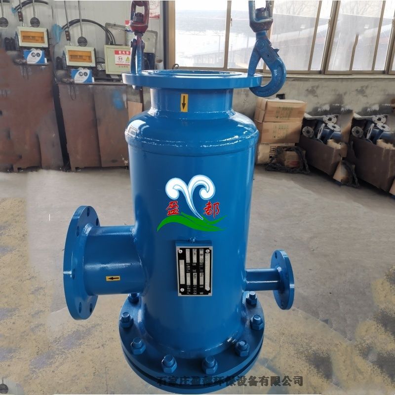 քӷ_ϴ^V Ԅ^V ʽȫԄӳ