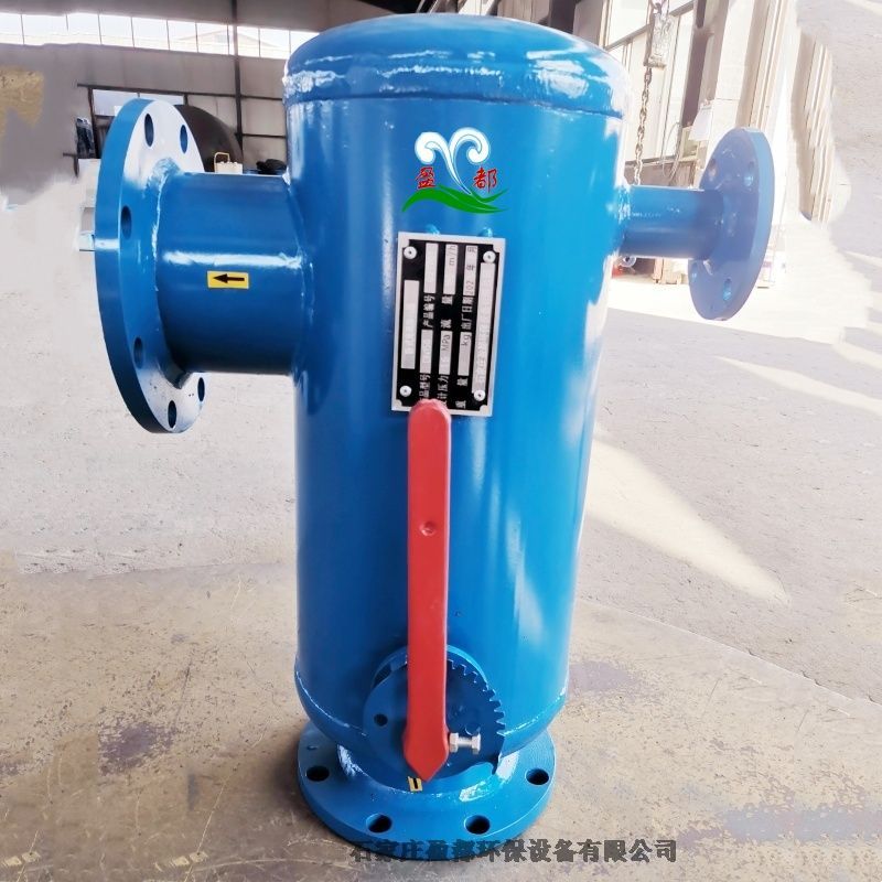 ʽһξW P䓷_ϴ  l늏SóO仴