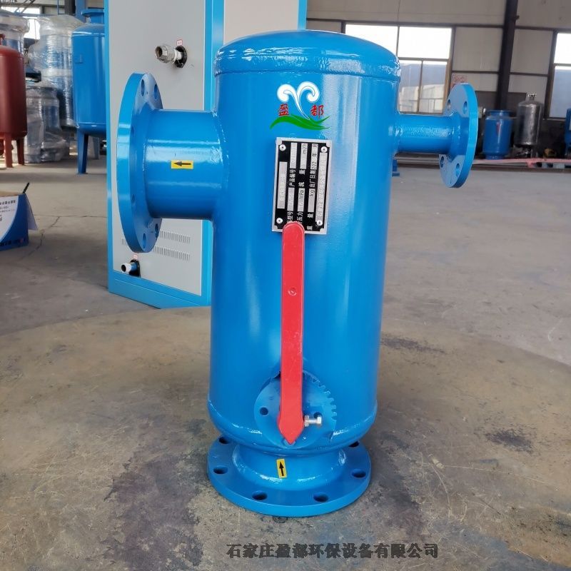 _ϴ^V   ʽUݳ    ͨʽbRɽ