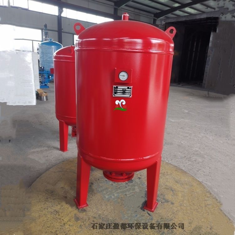 ʽ≺޷(wn)a(b)ˮ ̫ܟˮ(wn)Û ùˮμ