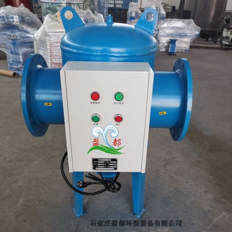 ﻯȫ̾Cˮ̎  ֱͨʽˮ̎O(sh)   ̼ˮ̎x̌