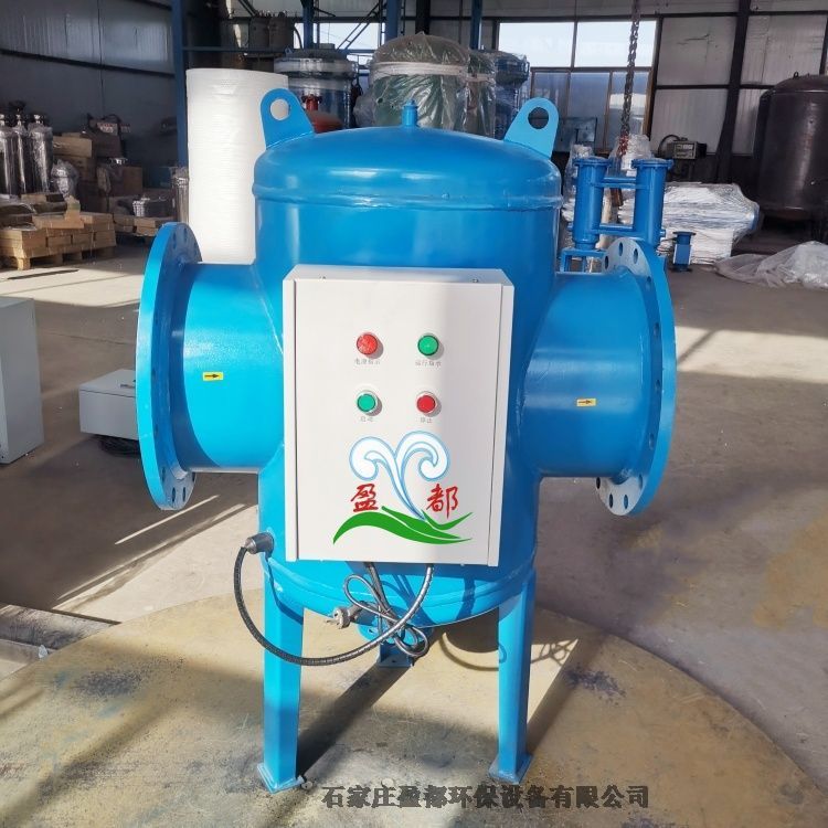 SYS-80ﻯȫˮ̎ ^(gu)Vˮ̎O(sh)  ̼䓾Cˮ̎b̶