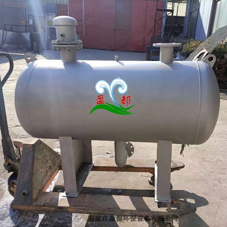 Ԅ(dng)׃lιˮO(sh) ʽoؓ(f)ˮO(sh) ㉺(wn)ˮO(sh)