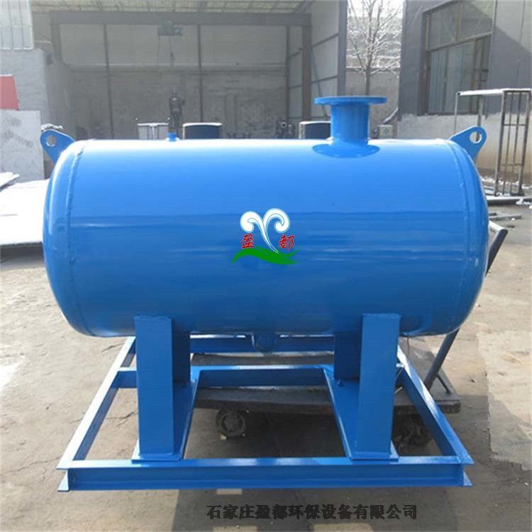 oؓ(f)㉺׃lˮO(sh) ιܵӉb  ׹ˮO(sh)䱣ɽ