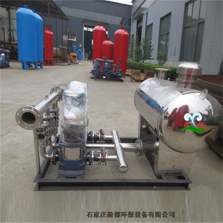 o(w)׃l{(dio)ٺ㉺ˮO(sh) ׃l㉺oˮϵy(tng)  ׹ˮO(sh)ͨ