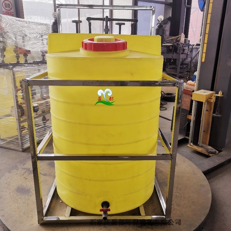 șCȫԄӿb ȫԄһwˎϵy(tng) ȫԄӼˎbͨˮ