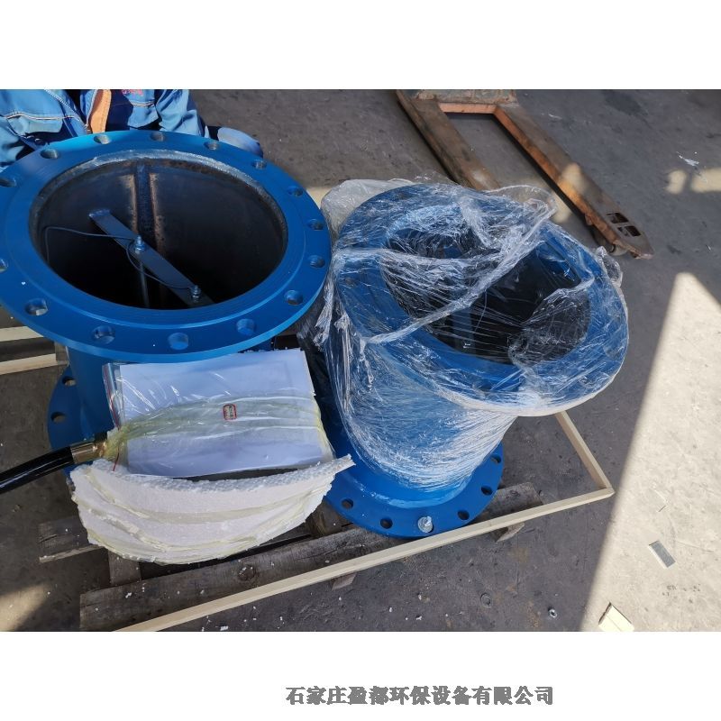 տӳx ̼䓏(qing)ˮ̎