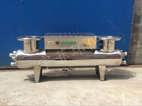 ܵʽ⾀ ˮ⾀ ƭhaȫϵ