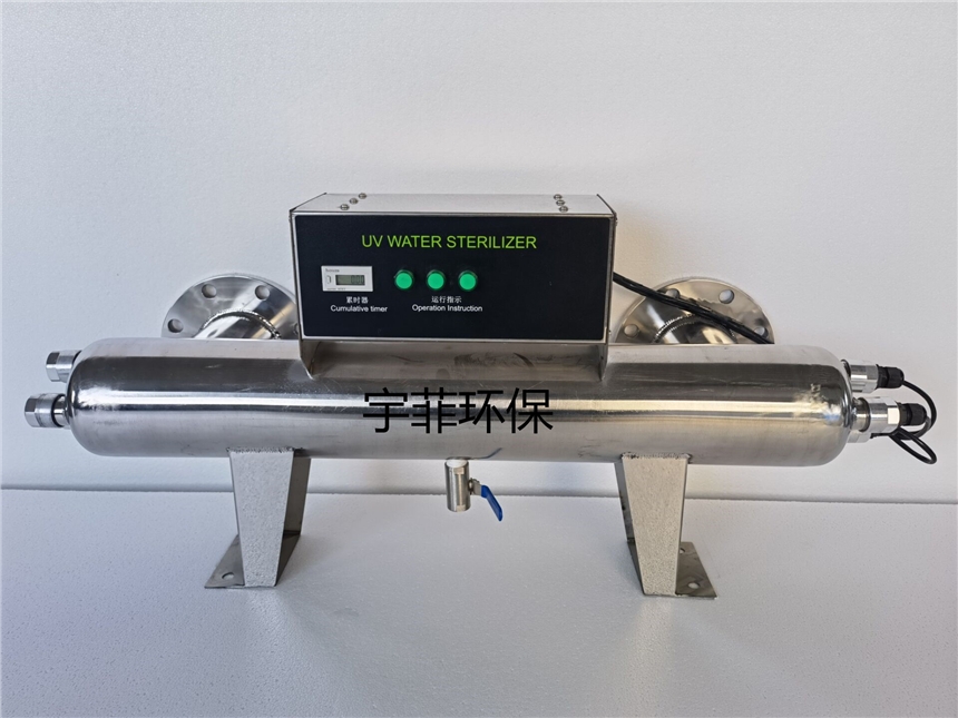 ˮaBֳˮ⾀  ƭhaȫϵ