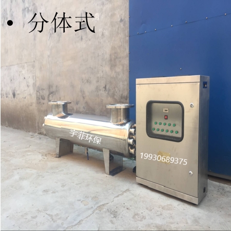 ⾀⾀ˮxa(chn)Sƭh(hun)