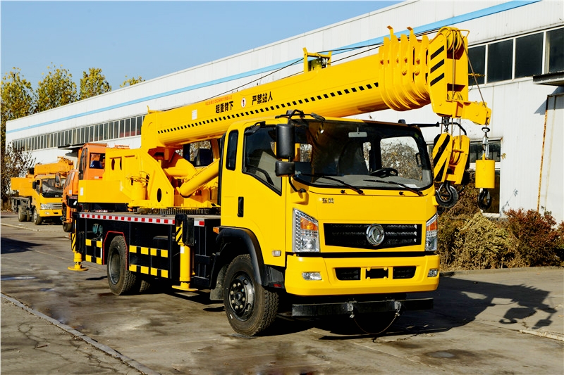 ׿h¿12С܇ 12܇ǶL SֱN