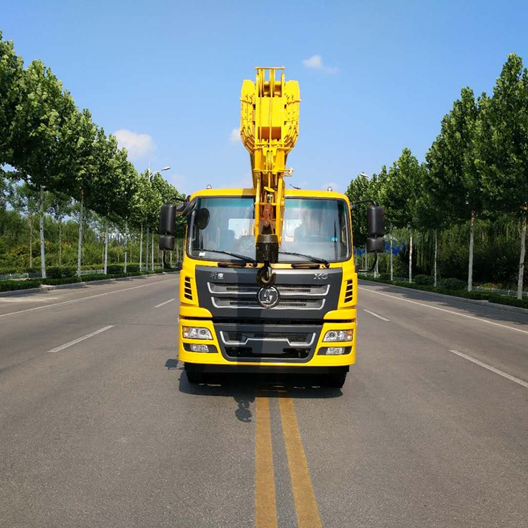 ¿(gu)܇(ch) 16E܇(ch)DƬ 16܇(ch)ۃr(ji) |(zh)(yu)r(ji)