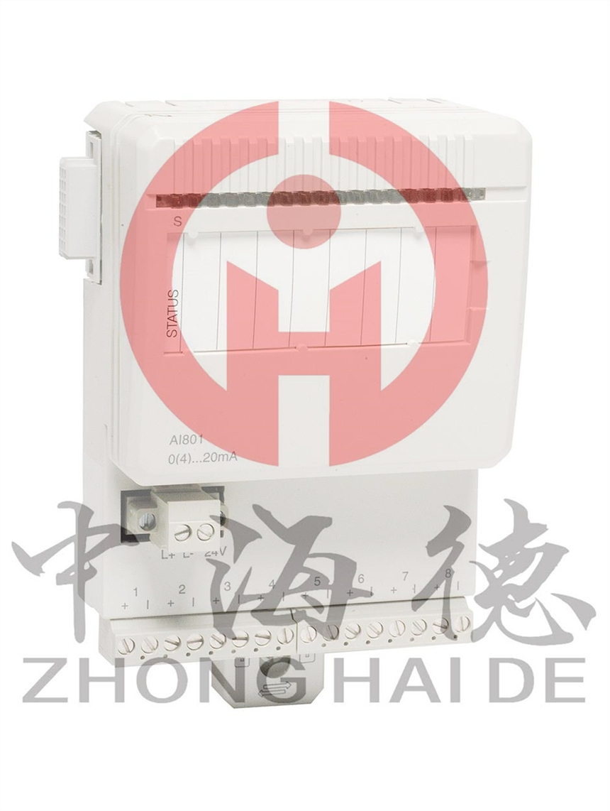 :ABBģ3HAC020590-001F(xin)؛