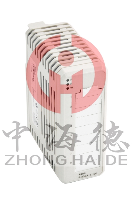 :ABBģ3HAC020428-006F(xin)؛