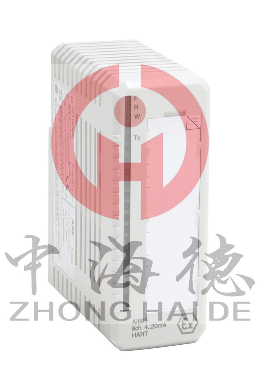 :ABBģ3HAC020537-001F؛