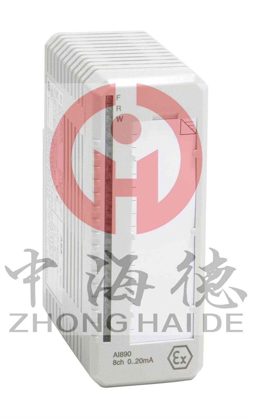 :ABBģ3HAC020591-001F؛