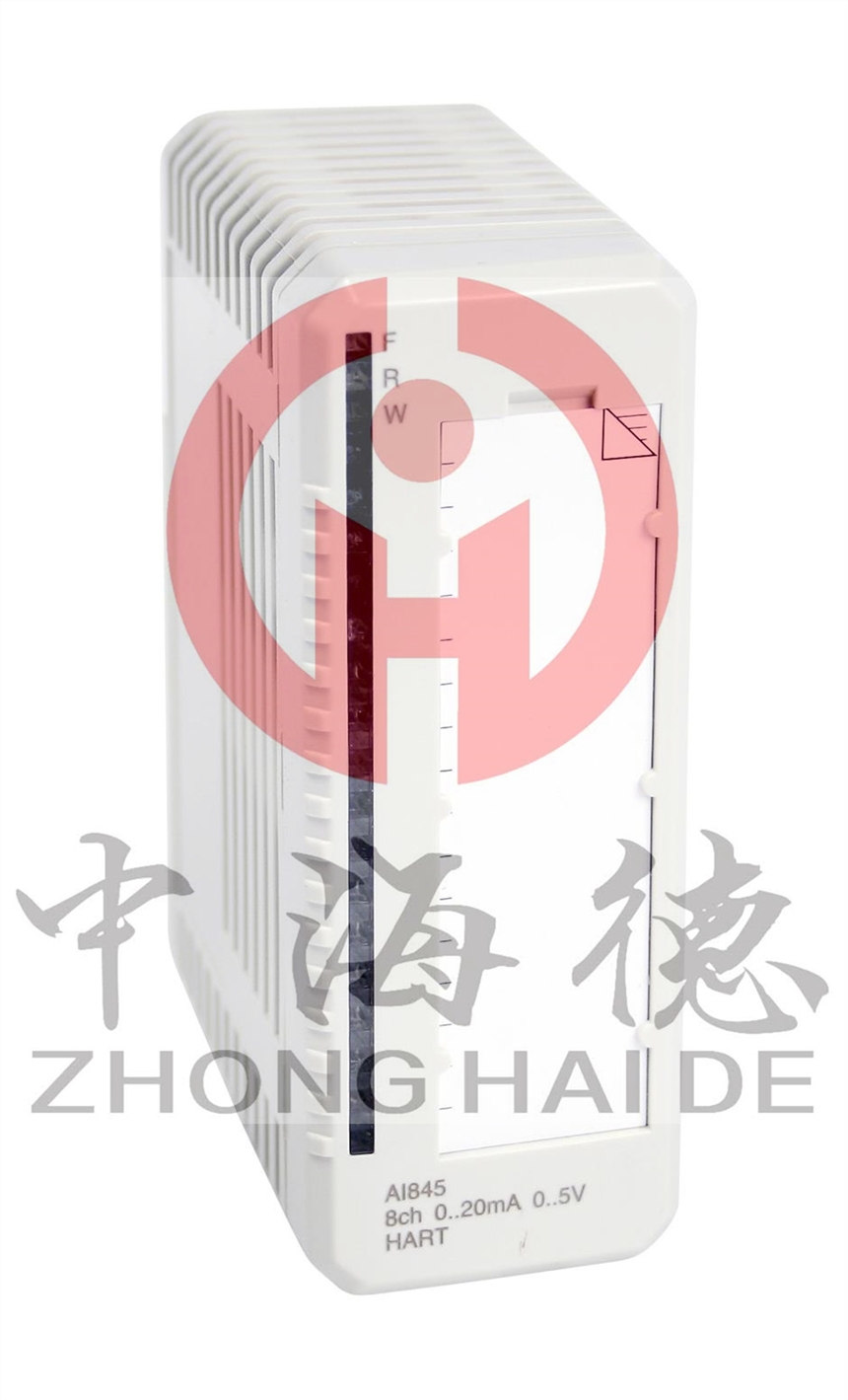 :ABBģ3HAC020633-001F(xin)؛