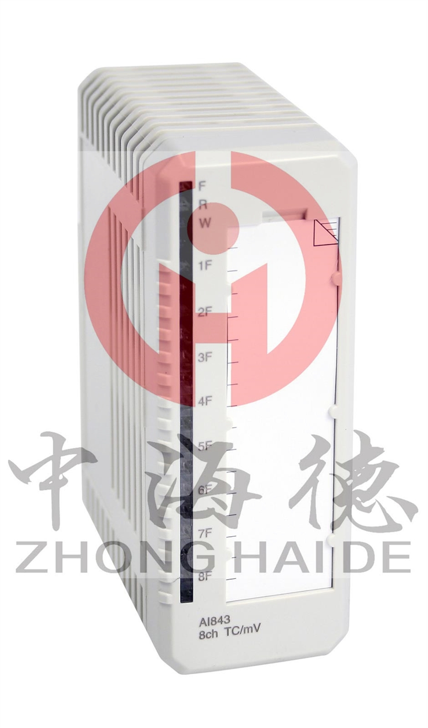 :ABBģ3HAC020745-001F(xin)؛