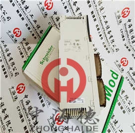 :ʩ͵ģKXPSMF3DIO16801c(din)