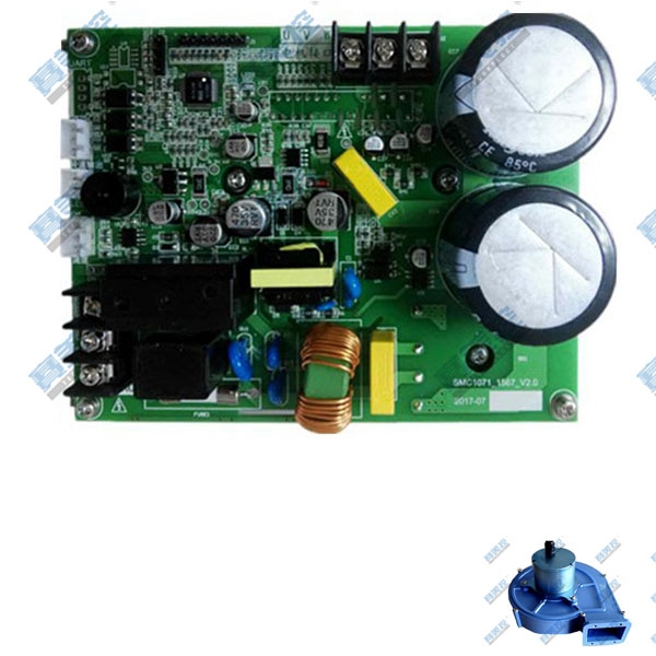 ڹI(y)L(fng)C(j)m׃l(q)(dng)ưo(w)늙C(j)_l(f)O(sh)Ӌ(j)