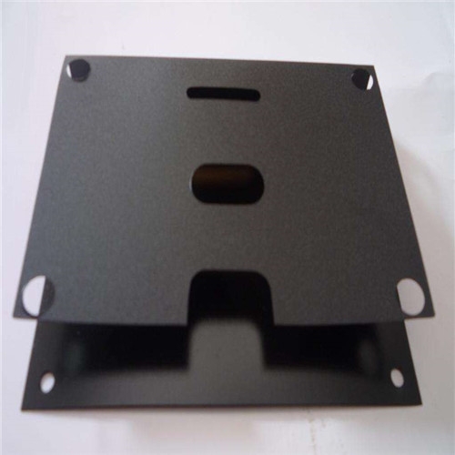 ˼_(d)(yng)PETƬ pet늙C(j)Ĥ Ƭ _ͼӹ