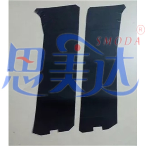 K܇ںĤģгͼӹ ˼_(d)ģмӹ