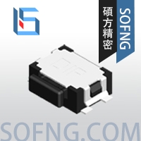 Сp|_P hP䓏ƬȰp|_P