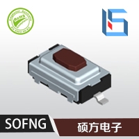 ͸ߜNƬ_P3X6X2.5/2.6/2.7_NƬ_P