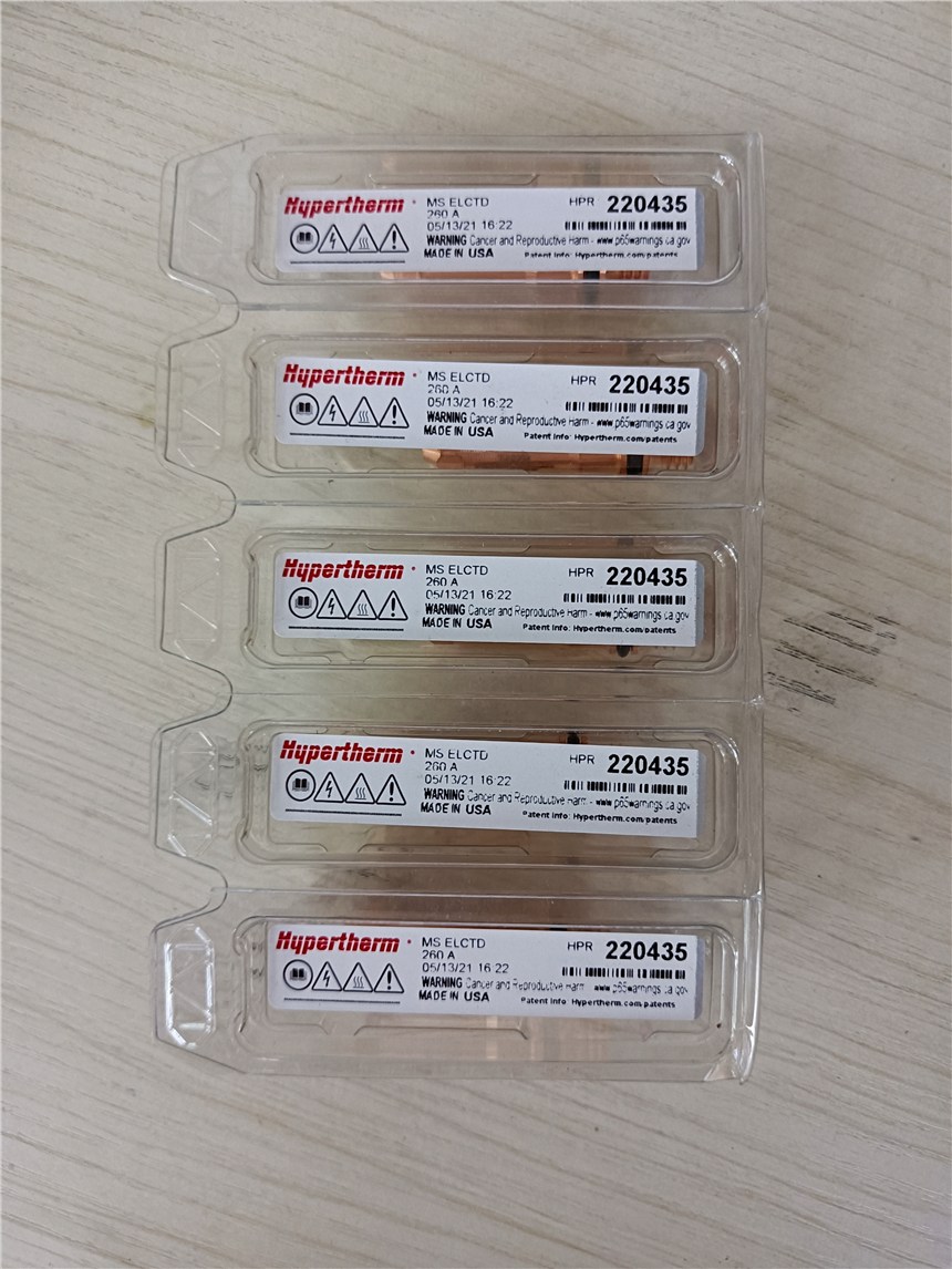 I220435늘Oҝ㑰Q޹˾