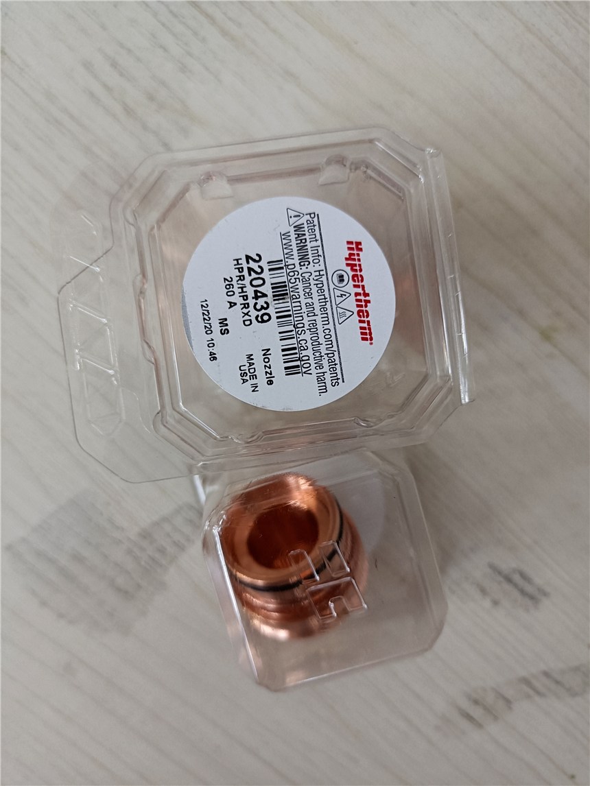 220439ҝ㑰Q(mo)޹˾