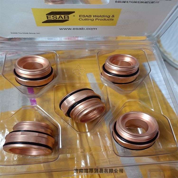 늘O ؇  湤I HPR260XD