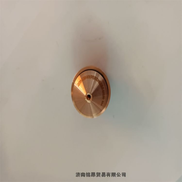 e ĥ I ~Ͻ늘O220629 220632HPR400XD