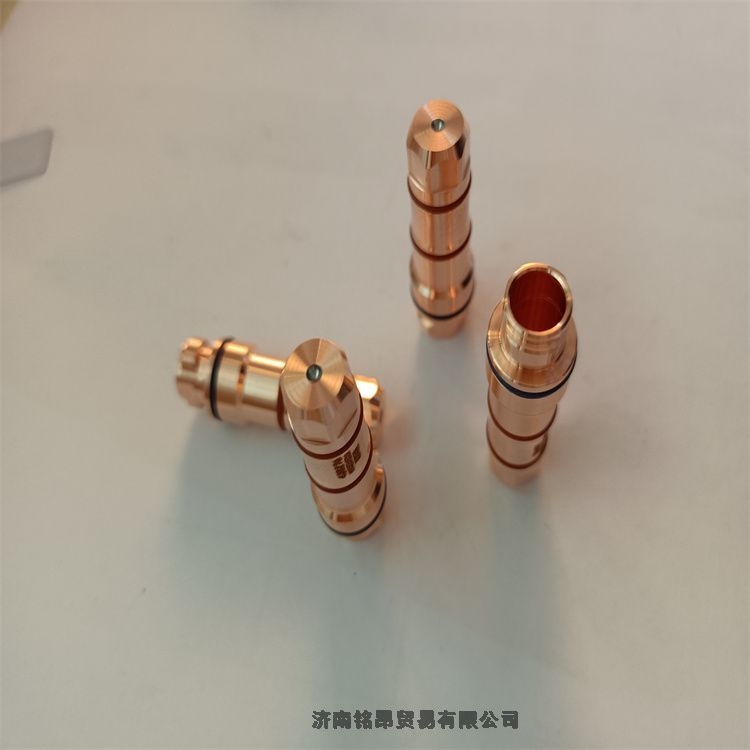 e ĥ I մɲ|늘O420249 XPR300