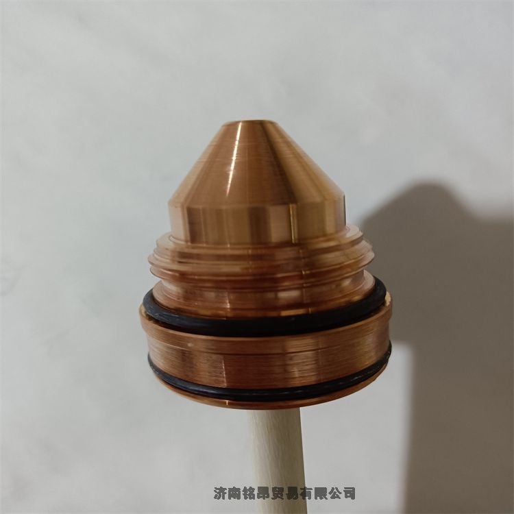 I558006041  PT36Rҝ(j)㑰