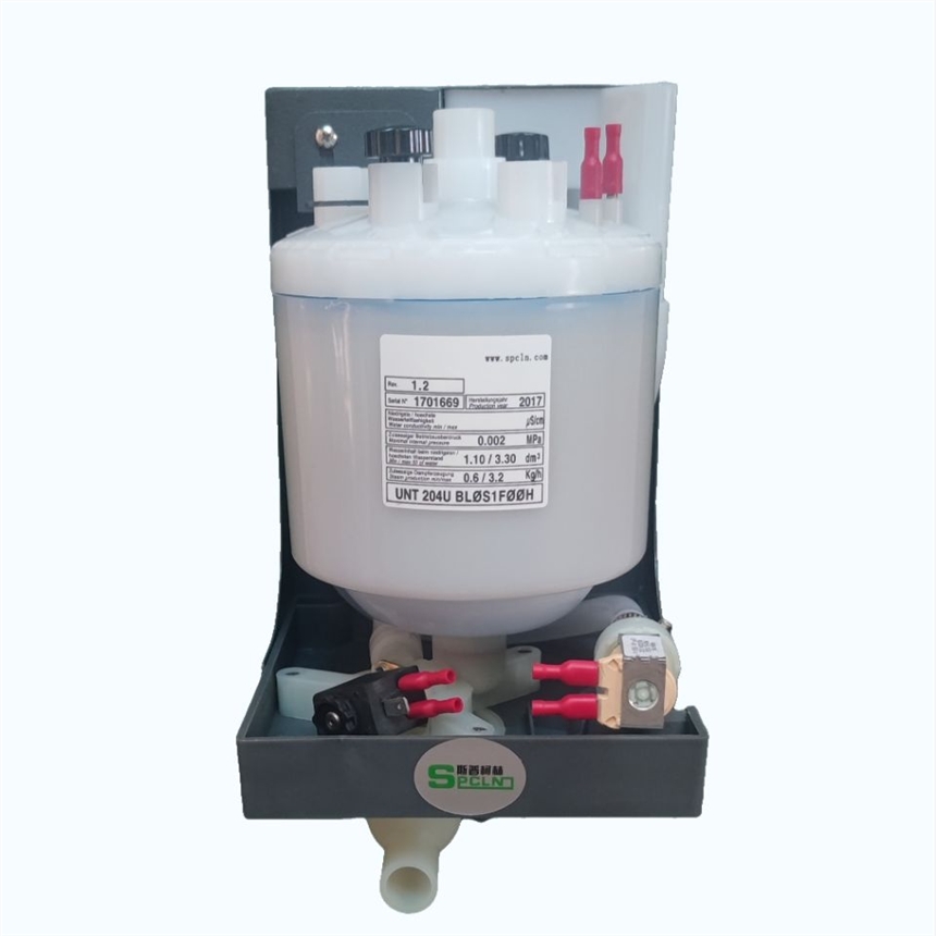 MϿ{ӝ3-5kg 늘OӝS m