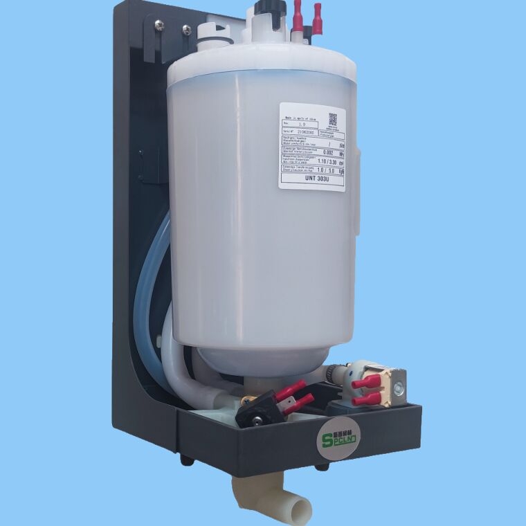 wʽ늘Oӝ ͤ@־^{ؽmԄӼӝC