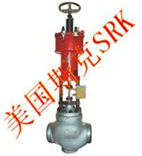 M(jn)ڸ߼Σˮ{(dio)(ji)y|(gu)˹SRK