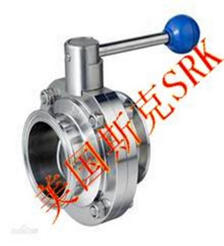 M(jn)l(wi)bʽy|˹SRK