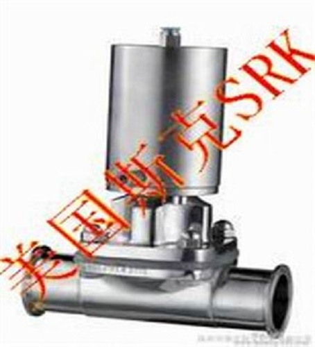 M(jn)l(wi)(j)Ĥy|(gu)˹SRK