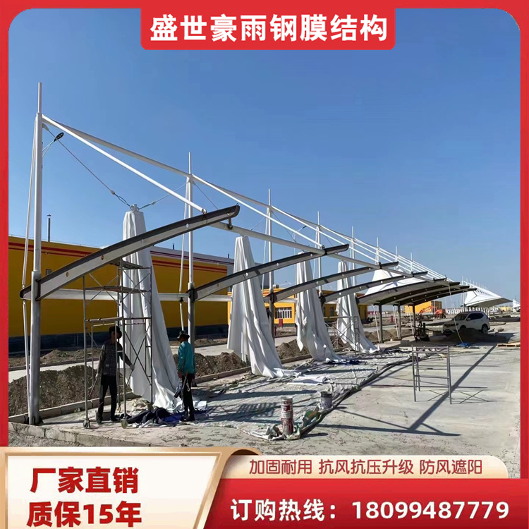 ܇늘ӹbԒٌI(y)нӞQ늆}