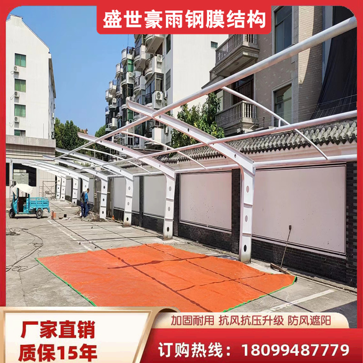 ⏈Ĥ^ISҿɶƴ삀Իg