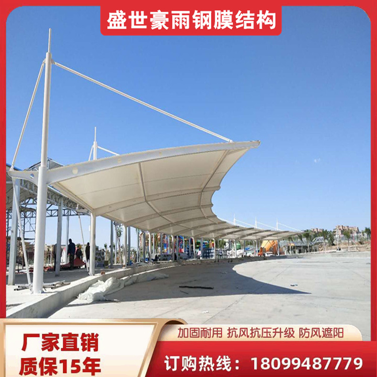 Դ܇늘F(xin)؛(yng)Ʒ|(zh)ɿȫ