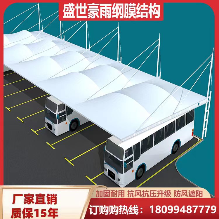 7ĤY܇һһaϻgƷ|׿Խ