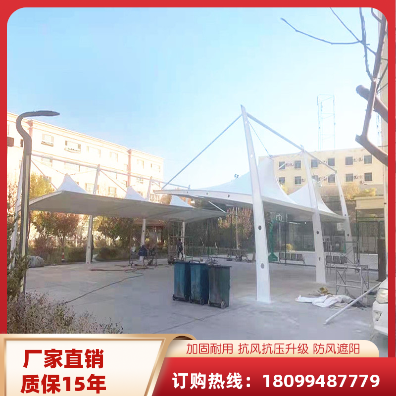 ĤY늄܇عSGɫµؘ