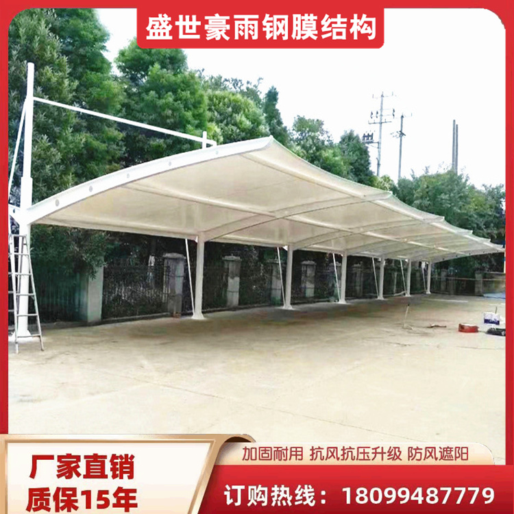 ĤY܇ĤY̳аIнӸĤYOӋʩ