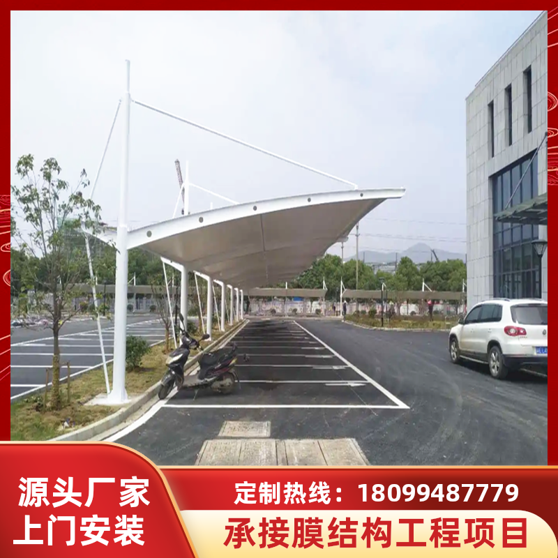 ĤY܇﹩ۃ|aƷr񌍻ֵه