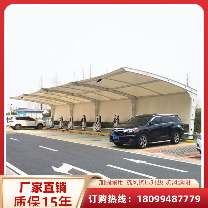 ĤY܇Ʒ|MĤĿվGɫhr